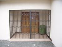 GP Security Gates & Burglar Bars - Boksburg image 16